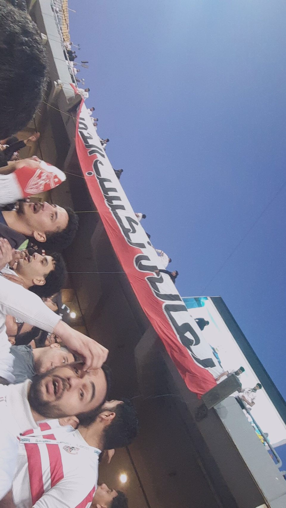 荷甲战报：奈梅亨 1-1 前进之鹰